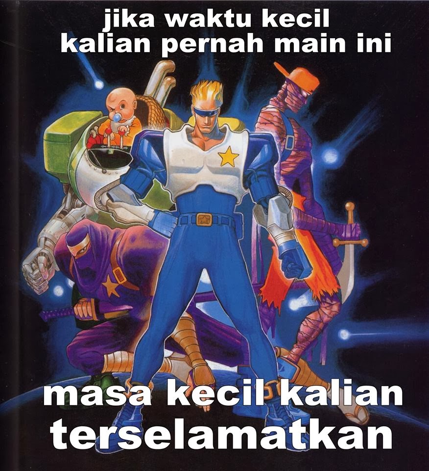 Kumpulan Gambar Meme Masa Kecil Kantor Meme