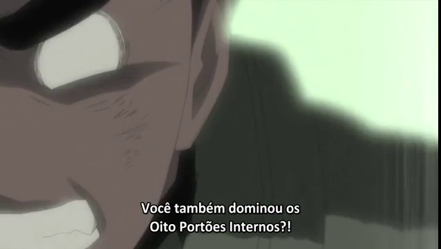 Assistir Naruto Shippuden 420 Legendado Online