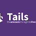 Tails 3.1 released with important security updates