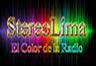 Radio Stereo Lima