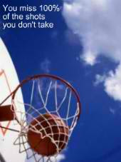 basketball quotes