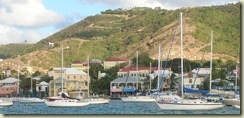 DSCN1583