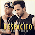 Luis Fonsi - Despacito ft. Daddy Yankee