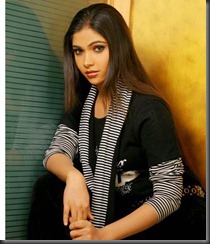 muktha_banu_photo