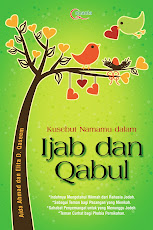 http://jarilentikyangmenari.blogspot.com/2013/12/ga-kusebut-namamu-dalam-ijab-dan-qabul.html