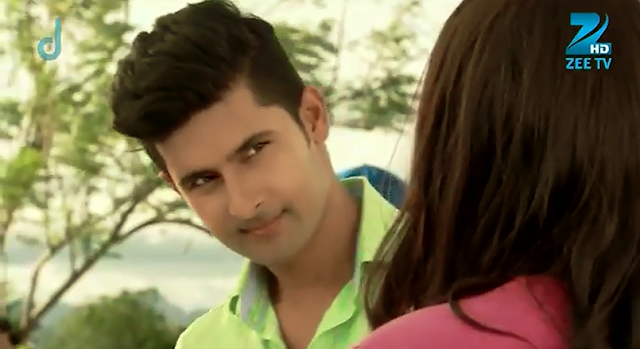 Sinopsis Jamai Raja  Episode 5