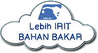 dwijayasblog.blogspot.com-lebih_irit.png