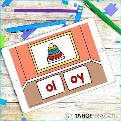 phonics-digital-task-cards