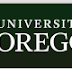 University of Oregon (Eugene, OR) - Bachelor's Degree Requirements