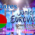 Olhares sobre o JESC2015: Bielorrússia