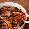 Moroccan Dinner Party Recipes : Moroccan Romance - Cheetah is the New Black | Dinner party ... - The land of date trees and bustling markets also boasts some of the most colourful, delicious food in the world.