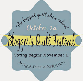 http://amyscreativeside.com/2014/10/24/bloggers-quilt-festival-fall-2014-edition/