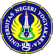Logo_uny.png (215×220)