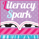 Literacy Spark