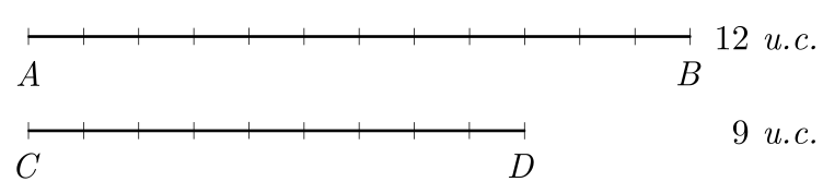 calculo-geometrico-do-mdc-pelo-processo-das-subtracoes-sucessivas-1