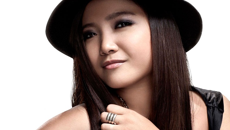 Terjemahan Lirik Lagu How Could An Angel Break My Heart ~ Charice feat. Alyssa Quijano