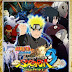 Naruto Shippuden - Ultimate Ninja Storm 3 Full Burst - RELOADED
