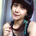 gadis imut,cantik,bening dari FB