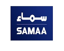 New Jobs in Samaa Private Limited 2021 