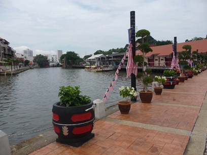 blog_P1040322_8