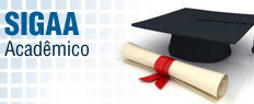 SIGAA- UFMA