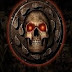 Baldurs Gate II Enhanced Edition v2.5-PLAZA