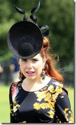 Cartier International Polo Day 6btVcNnmL9ll