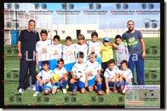 001 San Diego - Matanza Benj (13-14)