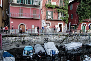 Daniela Tanzi lake-como-wedding-photographer-videography