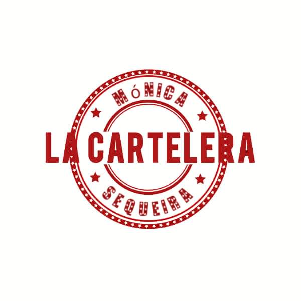 Visitá Radio que Instalamos