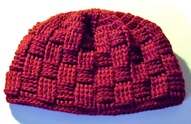 crochet patterns, how to crochet, hats, beanies, man hats,