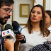 Pizarro lamenta grave estado del hospital J.M. de los Ríos: “Quienes sufren estas consecuencias son las madres y los niños”