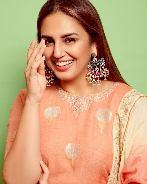 Huma Qureshi - Wikipedia, Bell Bottom, Age, Boyfriend, Family, Biography