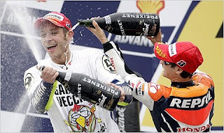 http://motogp-f1-races.blogspot.com