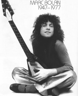 Marc Bolan, T.Rex, trex, glam, glam rock, rock music, photo