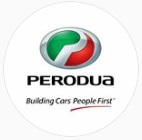 Produa car