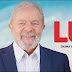 Partidos dos Trabalhadores em Barreiros promove a "Banca do Lula" para distribuição de panfletos e adesivos, dia 16 de agosto no centro da cidade.