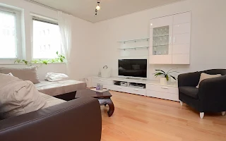  Ferienwohnung in Stuttgart