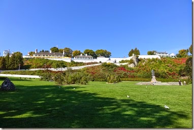 Mackinac Island-135