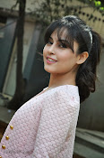 disha pandey hot in skirt