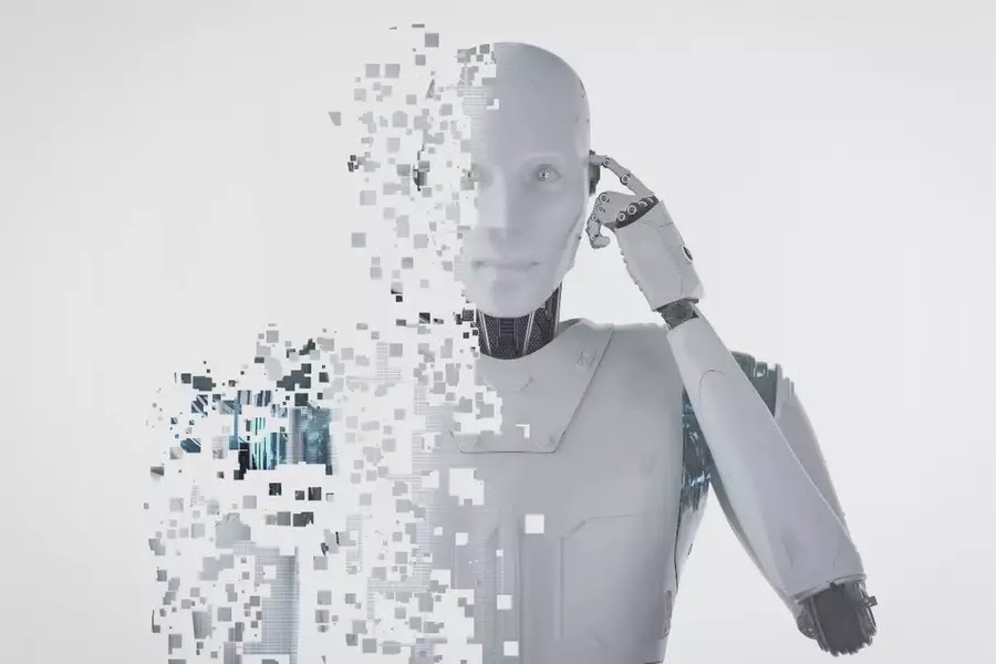 Agents in Artificial Intelligence