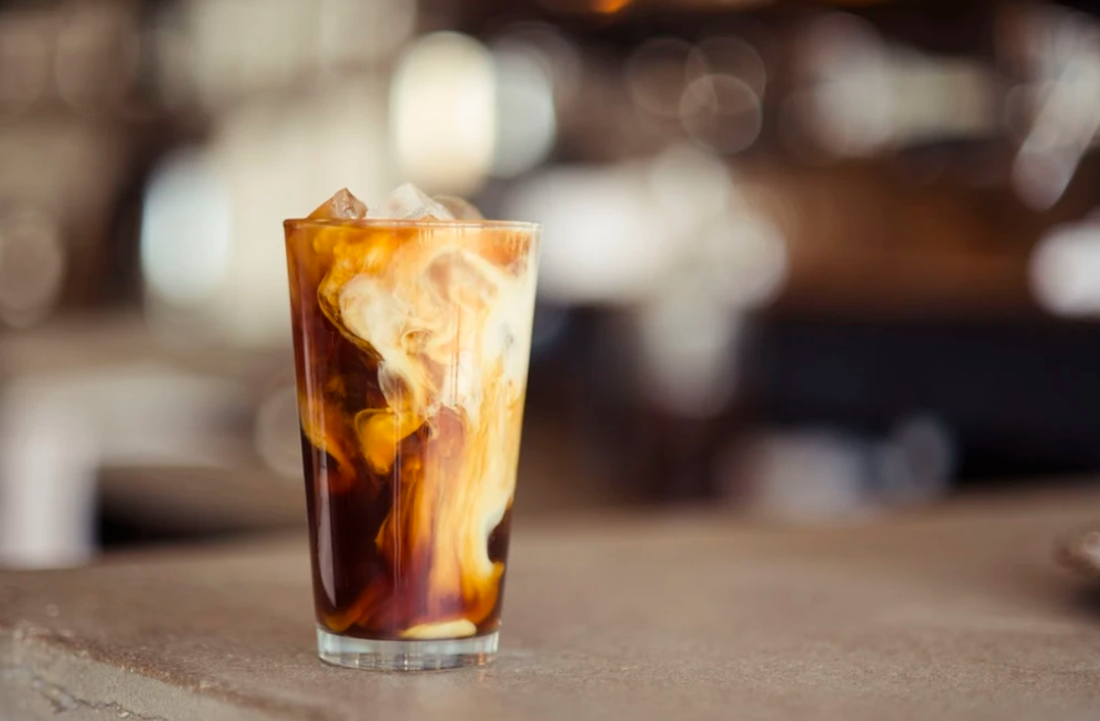 Beginning a Successful Coffee Franchise