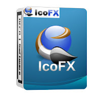 Patch IcoFX 2.3.1 Full