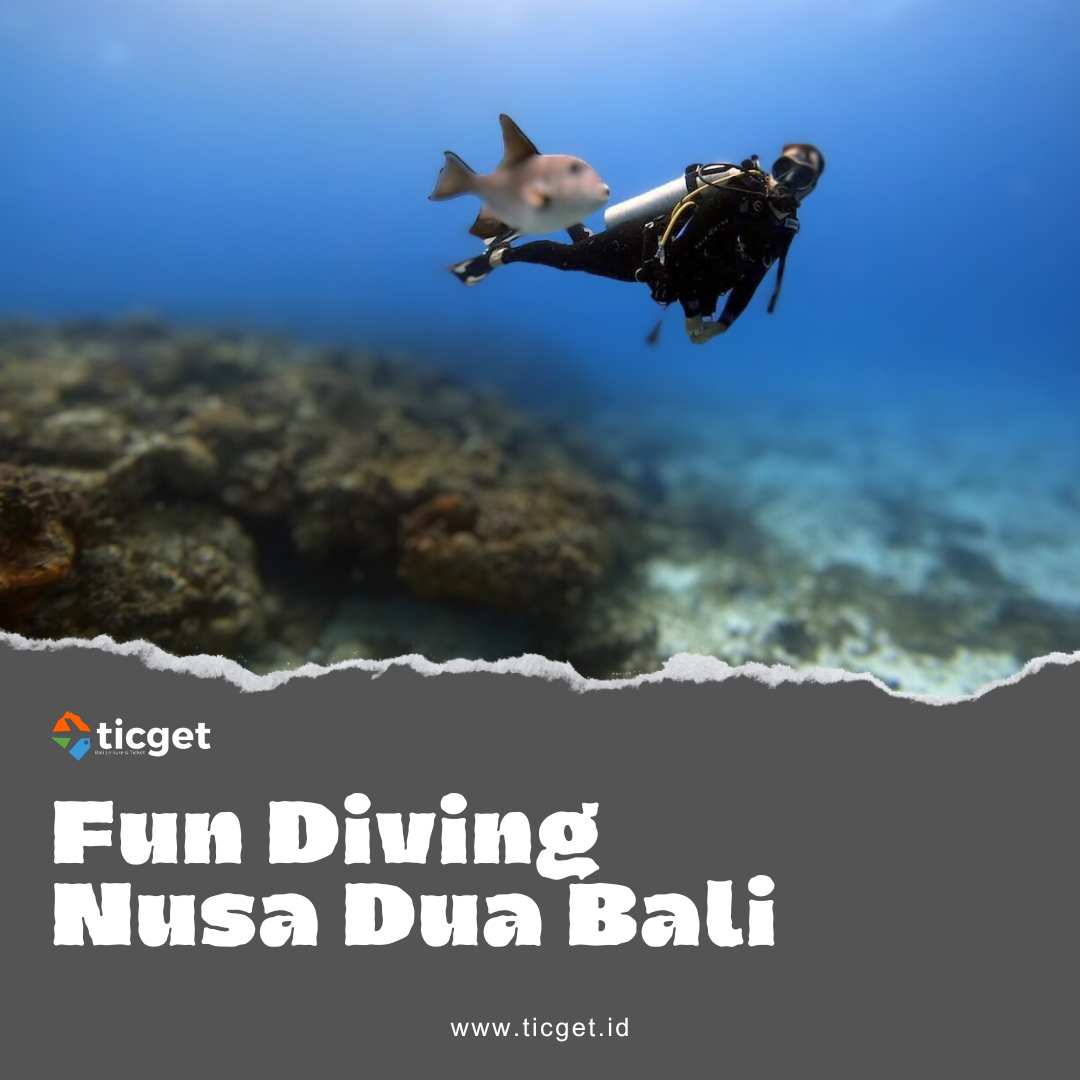 booking-ticket-scuba-diving-at-nusa-dua-bali