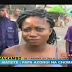KIN MAKAMBO du 9 Mai 2017 : Kinshasa Epeli Moto , Kuluna , Kindumba, viole et autres ...(vidéo)