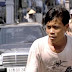 Cyclo (Xich lo) A Film by Tran Anh Hung (1995)