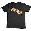 Camiseta Judas Priest