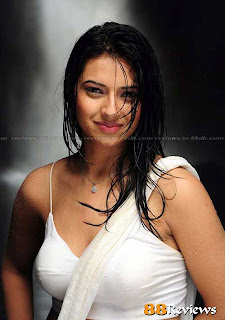 Hot picture isha chawla