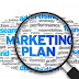 “Mas, gimana sih Marketing Plan-nya Bisnis PayTren?”