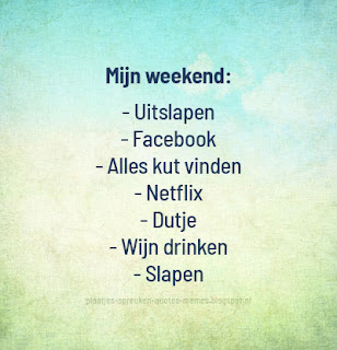 leuke plaatjes voor facebook